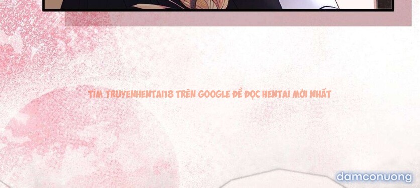 Xem ảnh 11 3 trong truyện hentai Thánh Nữ Giả Mạo Trong Game Harem Ngược - Chapter 35 - www.hentaitvn.net Xem ảnh 11 3 trong truyện hentai Thánh Nữ Giả Mạo Trong Game Harem Ngược - Chapter 35 - www.hentaitvn.net