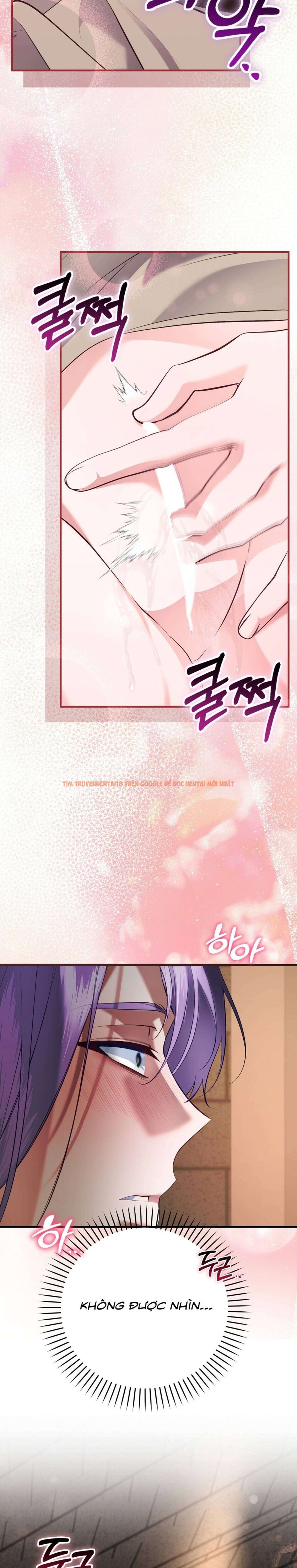 Xem ảnh 12 1 trong truyện hentai Thánh Nữ Giả Mạo Trong Game Harem Ngược - Chapter 35 - www.hentaitvn.net Xem ảnh 12 1 trong truyện hentai Thánh Nữ Giả Mạo Trong Game Harem Ngược - Chapter 35 - www.hentaitvn.net