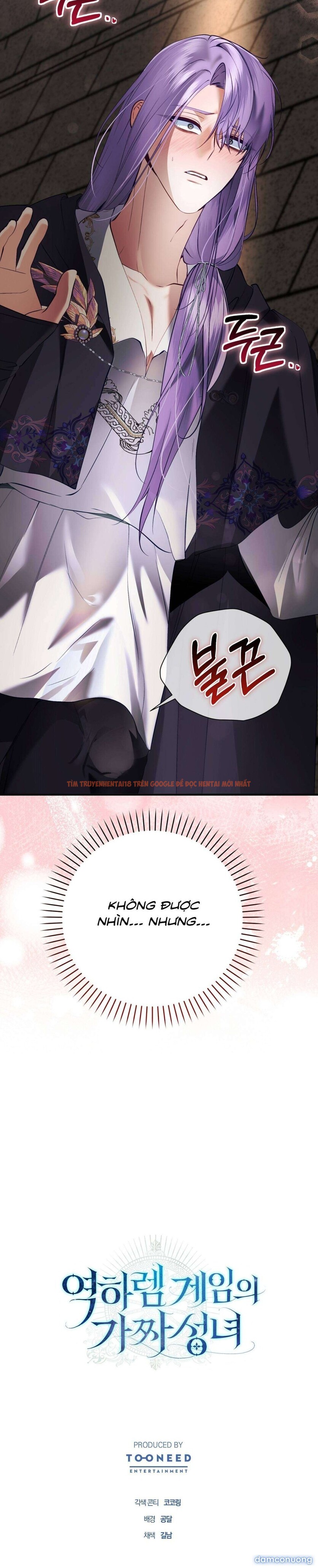 Xem ảnh 12 2 trong truyện hentai Thánh Nữ Giả Mạo Trong Game Harem Ngược - Chapter 35 - www.hentaitvn.net Xem ảnh 12 2 trong truyện hentai Thánh Nữ Giả Mạo Trong Game Harem Ngược - Chapter 35 - www.hentaitvn.net