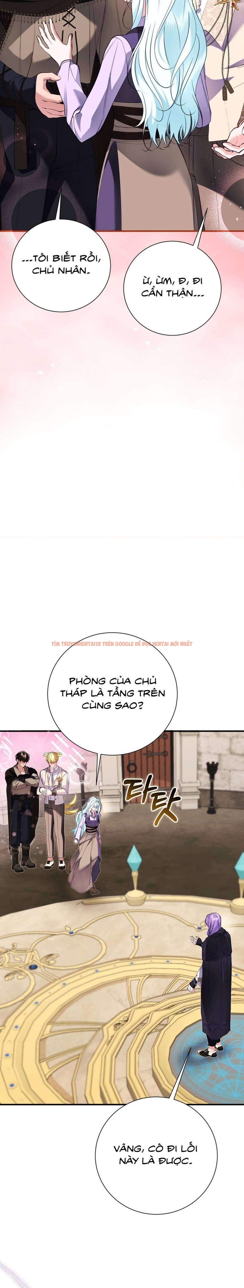 Xem ảnh 2 1 trong truyện hentai Thánh Nữ Giả Mạo Trong Game Harem Ngược - Chapter 35 - www.hentaitvn.net Xem ảnh 2 1 trong truyện hentai Thánh Nữ Giả Mạo Trong Game Harem Ngược - Chapter 35 - www.hentaitvn.net