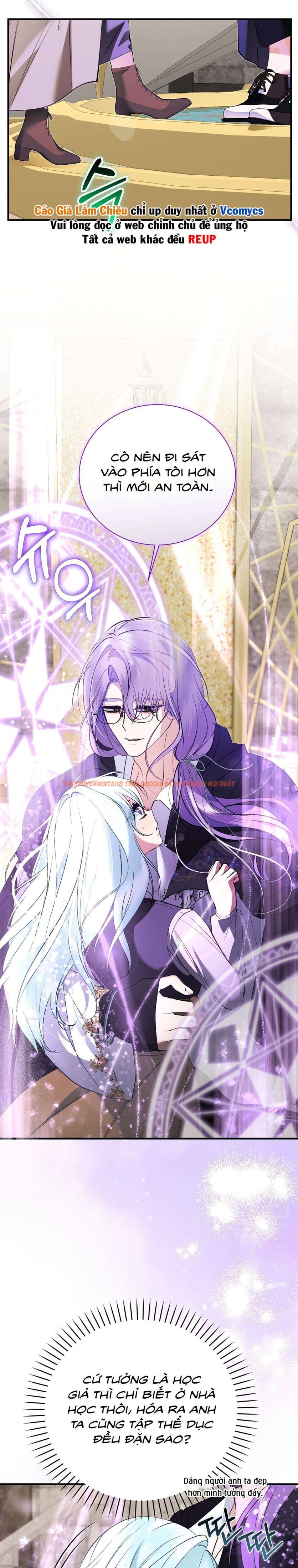 Xem ảnh 2 2 trong truyện hentai Thánh Nữ Giả Mạo Trong Game Harem Ngược - Chapter 35 - www.hentaitvn.net Xem ảnh 2 2 trong truyện hentai Thánh Nữ Giả Mạo Trong Game Harem Ngược - Chapter 35 - www.hentaitvn.net