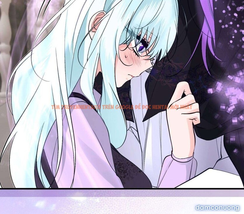 Xem ảnh 2 3 trong truyện hentai Thánh Nữ Giả Mạo Trong Game Harem Ngược - Chapter 35 - www.hentaitvn.net Xem ảnh 2 3 trong truyện hentai Thánh Nữ Giả Mạo Trong Game Harem Ngược - Chapter 35 - www.hentaitvn.net