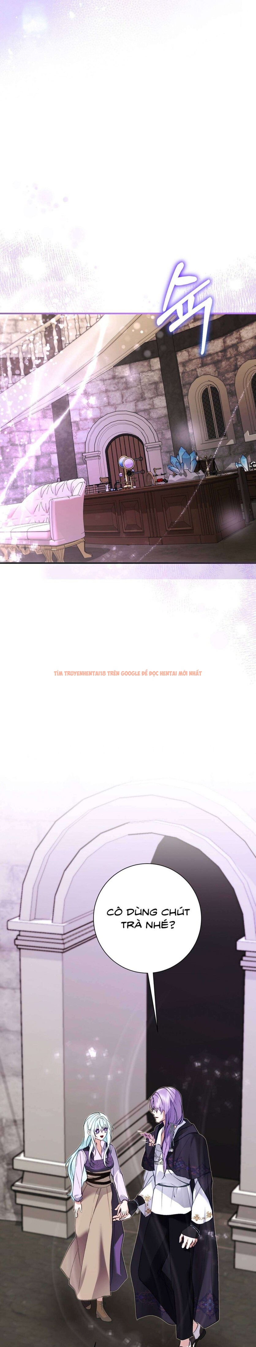 Xem ảnh 3 0 trong truyện hentai Thánh Nữ Giả Mạo Trong Game Harem Ngược - Chapter 35 - www.hentaitvn.net Xem ảnh 3 0 trong truyện hentai Thánh Nữ Giả Mạo Trong Game Harem Ngược - Chapter 35 - www.hentaitvn.net