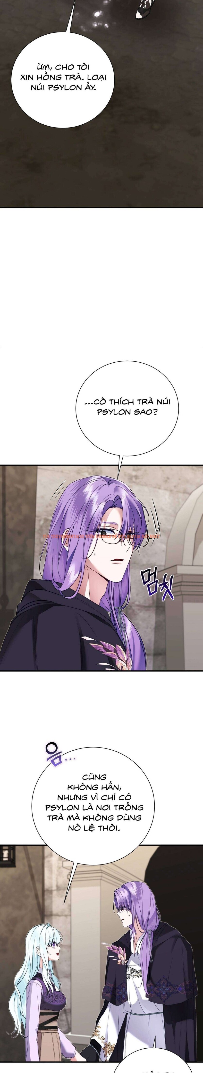 Xem ảnh 3 1 trong truyện hentai Thánh Nữ Giả Mạo Trong Game Harem Ngược - Chapter 35 - www.hentaitvn.net Xem ảnh 3 1 trong truyện hentai Thánh Nữ Giả Mạo Trong Game Harem Ngược - Chapter 35 - www.hentaitvn.net