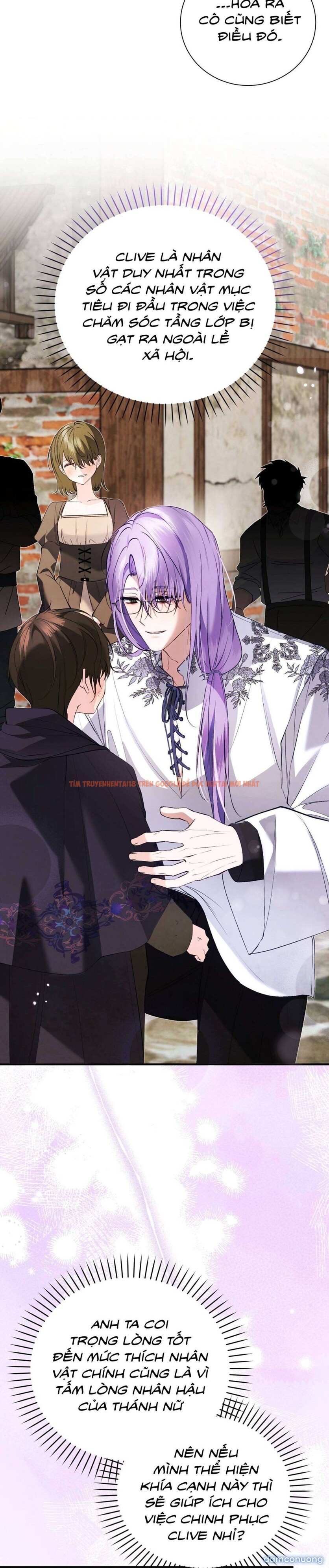 Xem ảnh 3 2 trong truyện hentai Thánh Nữ Giả Mạo Trong Game Harem Ngược - Chapter 35 - www.hentaitvn.net Xem ảnh 3 2 trong truyện hentai Thánh Nữ Giả Mạo Trong Game Harem Ngược - Chapter 35 - www.hentaitvn.net