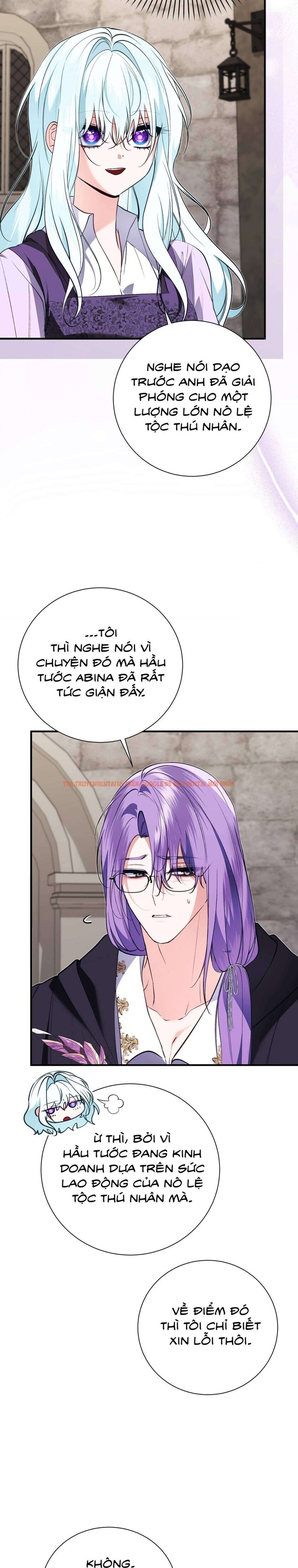 Xem ảnh 4 0 trong truyện hentai Thánh Nữ Giả Mạo Trong Game Harem Ngược - Chapter 35 - www.hentaitvn.net Xem ảnh 4 0 trong truyện hentai Thánh Nữ Giả Mạo Trong Game Harem Ngược - Chapter 35 - www.hentaitvn.net