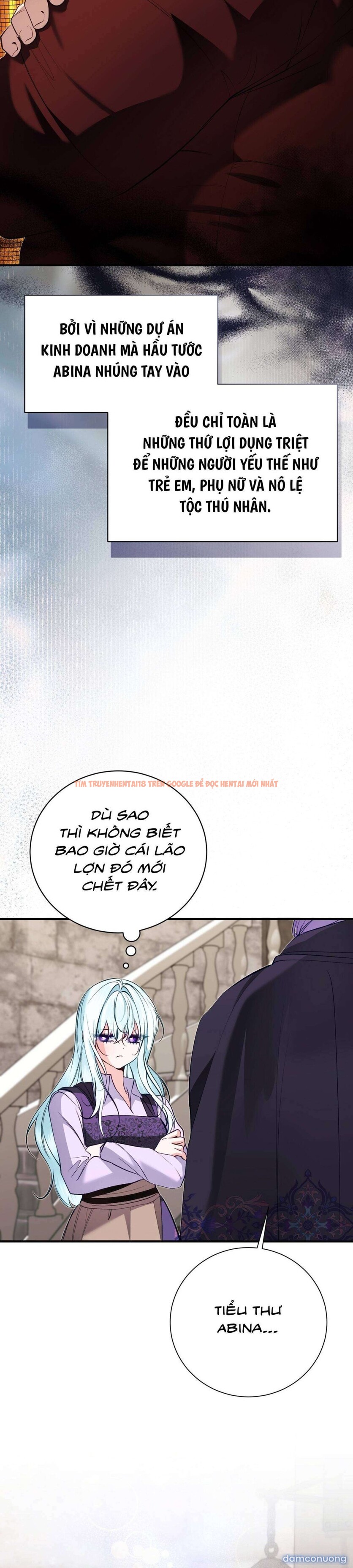 Xem ảnh 4 2 trong truyện hentai Thánh Nữ Giả Mạo Trong Game Harem Ngược - Chapter 35 - www.hentaitvn.net Xem ảnh 4 2 trong truyện hentai Thánh Nữ Giả Mạo Trong Game Harem Ngược - Chapter 35 - www.hentaitvn.net