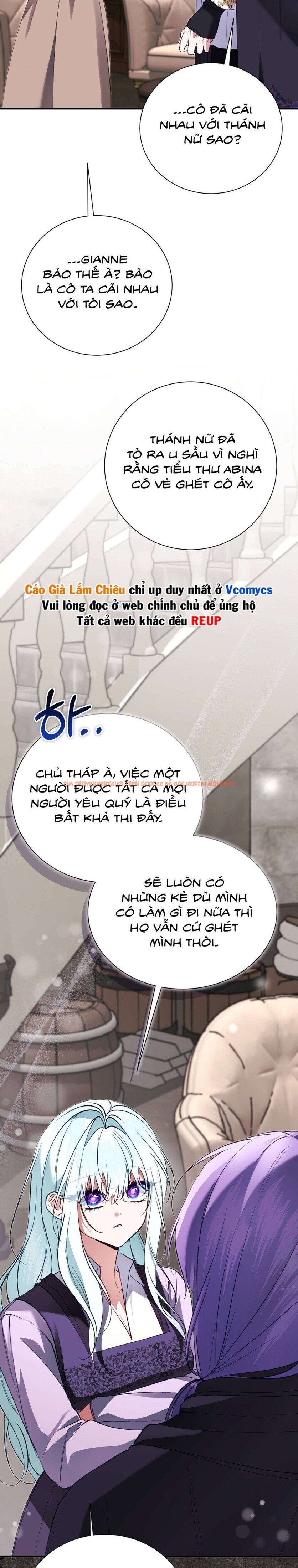 Xem ảnh 5 1 trong truyện hentai Thánh Nữ Giả Mạo Trong Game Harem Ngược - Chapter 35 - www.hentaitvn.net Xem ảnh 5 1 trong truyện hentai Thánh Nữ Giả Mạo Trong Game Harem Ngược - Chapter 35 - www.hentaitvn.net