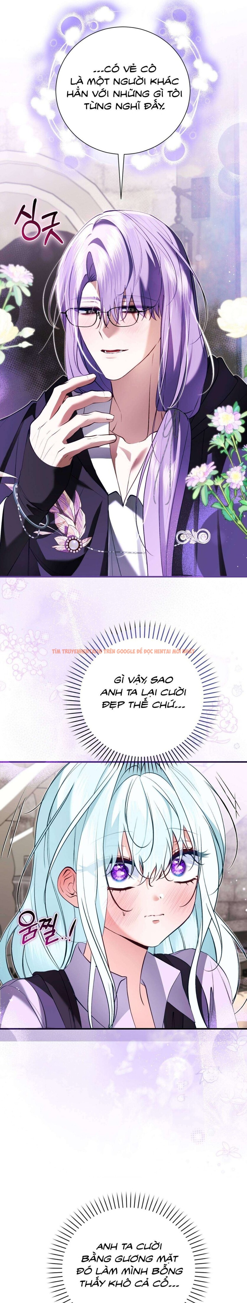 Xem ảnh 6 0 trong truyện hentai Thánh Nữ Giả Mạo Trong Game Harem Ngược - Chapter 35 - www.hentaitvn.net Xem ảnh 6 0 trong truyện hentai Thánh Nữ Giả Mạo Trong Game Harem Ngược - Chapter 35 - www.hentaitvn.net