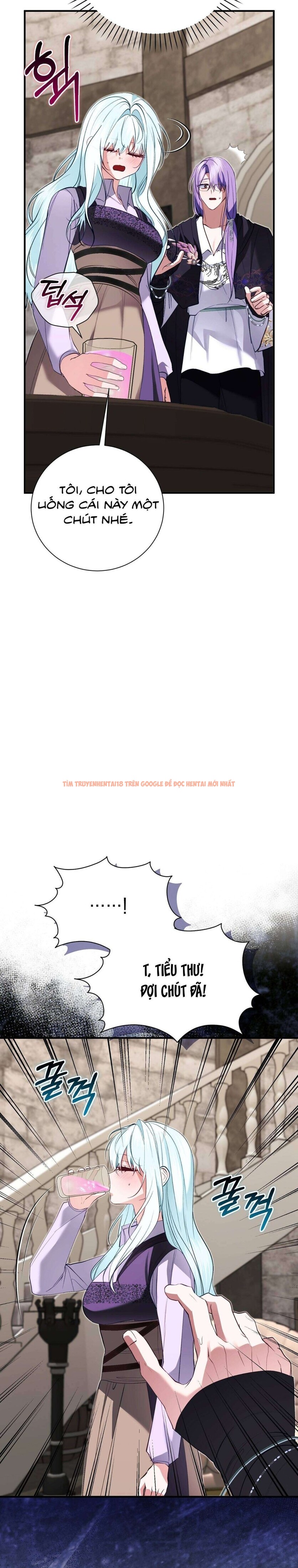 Xem ảnh 6 1 trong truyện hentai Thánh Nữ Giả Mạo Trong Game Harem Ngược - Chapter 35 - www.hentaitvn.net Xem ảnh 6 1 trong truyện hentai Thánh Nữ Giả Mạo Trong Game Harem Ngược - Chapter 35 - www.hentaitvn.net