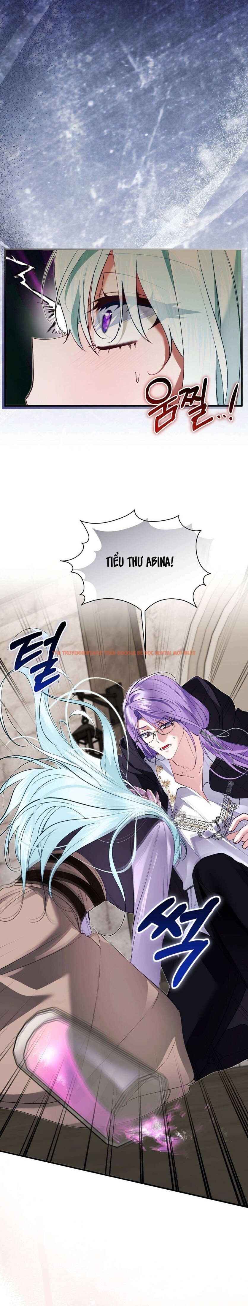 Xem ảnh 6 2 trong truyện hentai Thánh Nữ Giả Mạo Trong Game Harem Ngược - Chapter 35 - www.hentaitvn.net Xem ảnh 6 2 trong truyện hentai Thánh Nữ Giả Mạo Trong Game Harem Ngược - Chapter 35 - www.hentaitvn.net