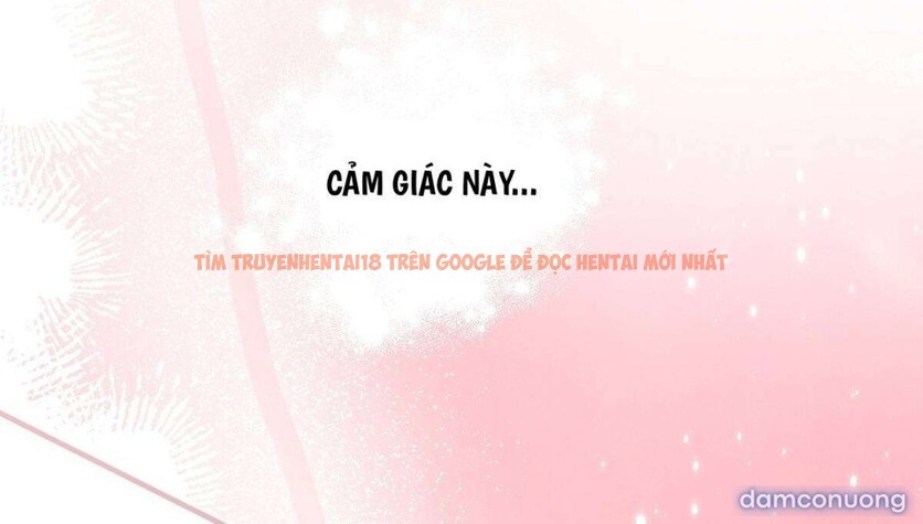 Xem ảnh 6 3 trong truyện hentai Thánh Nữ Giả Mạo Trong Game Harem Ngược - Chapter 35 - www.hentaitvn.net Xem ảnh 6 3 trong truyện hentai Thánh Nữ Giả Mạo Trong Game Harem Ngược - Chapter 35 - www.hentaitvn.net