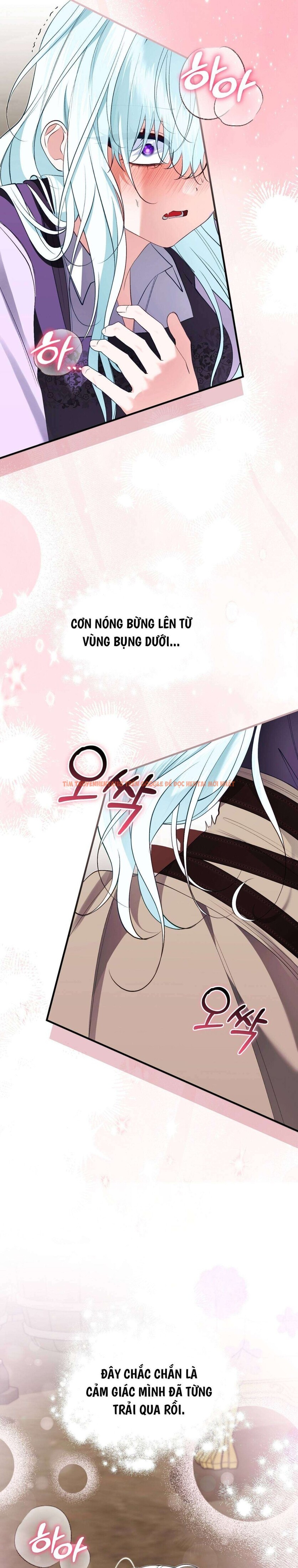 Xem ảnh 7 0 trong truyện hentai Thánh Nữ Giả Mạo Trong Game Harem Ngược - Chapter 35 - www.hentaitvn.net Xem ảnh 7 0 trong truyện hentai Thánh Nữ Giả Mạo Trong Game Harem Ngược - Chapter 35 - www.hentaitvn.net