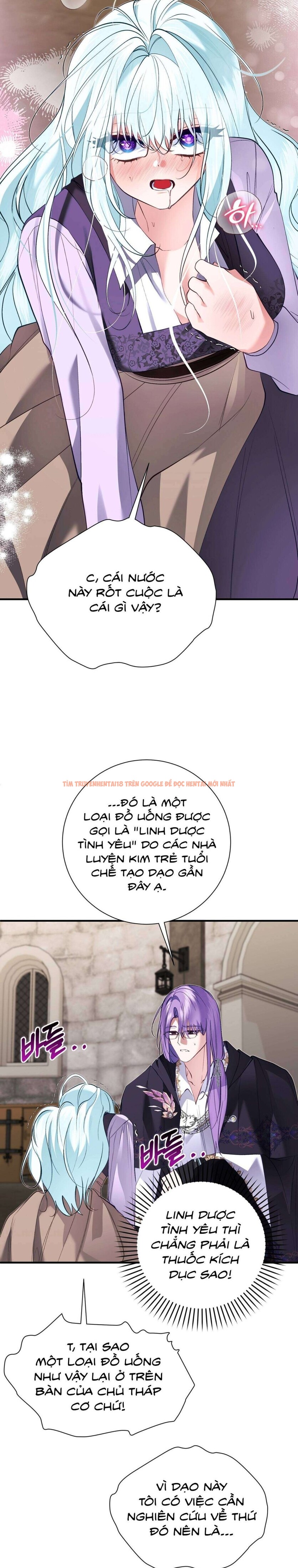 Xem ảnh 7 1 trong truyện hentai Thánh Nữ Giả Mạo Trong Game Harem Ngược - Chapter 35 - www.hentaitvn.net Xem ảnh 7 1 trong truyện hentai Thánh Nữ Giả Mạo Trong Game Harem Ngược - Chapter 35 - www.hentaitvn.net