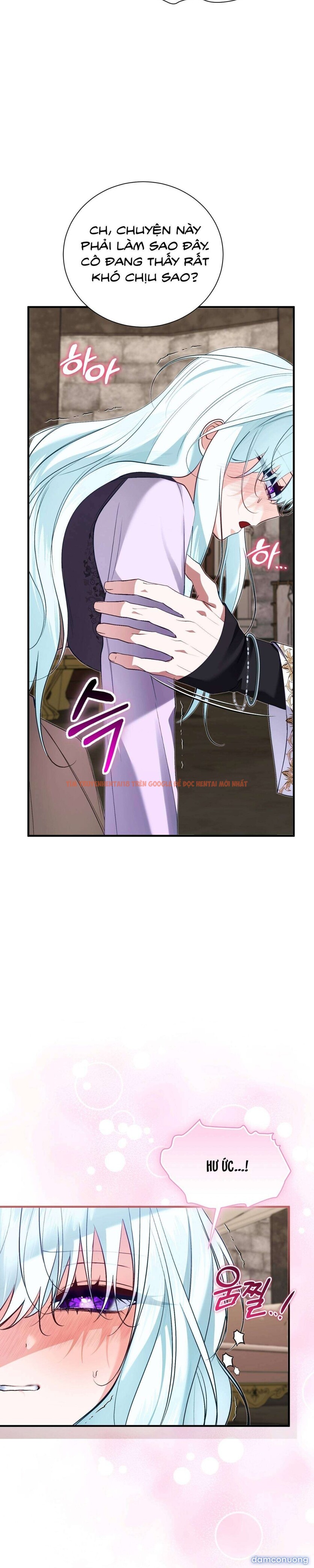 Xem ảnh 7 2 trong truyện hentai Thánh Nữ Giả Mạo Trong Game Harem Ngược - Chapter 35 - www.hentaitvn.net Xem ảnh 7 2 trong truyện hentai Thánh Nữ Giả Mạo Trong Game Harem Ngược - Chapter 35 - www.hentaitvn.net