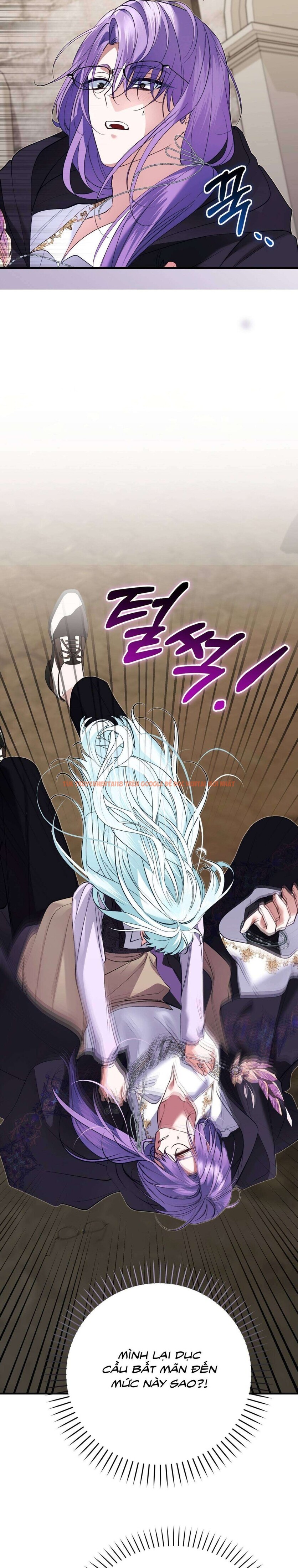 Xem ảnh 8 2 trong truyện hentai Thánh Nữ Giả Mạo Trong Game Harem Ngược - Chapter 35 - www.hentaitvn.net Xem ảnh 8 2 trong truyện hentai Thánh Nữ Giả Mạo Trong Game Harem Ngược - Chapter 35 - www.hentaitvn.net