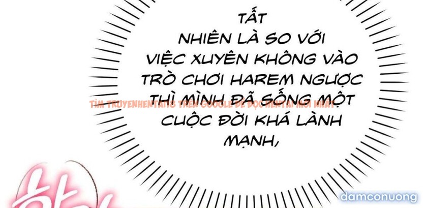 Xem ảnh 8 3 trong truyện hentai Thánh Nữ Giả Mạo Trong Game Harem Ngược - Chapter 35 - www.hentaitvn.net Xem ảnh 8 3 trong truyện hentai Thánh Nữ Giả Mạo Trong Game Harem Ngược - Chapter 35 - www.hentaitvn.net