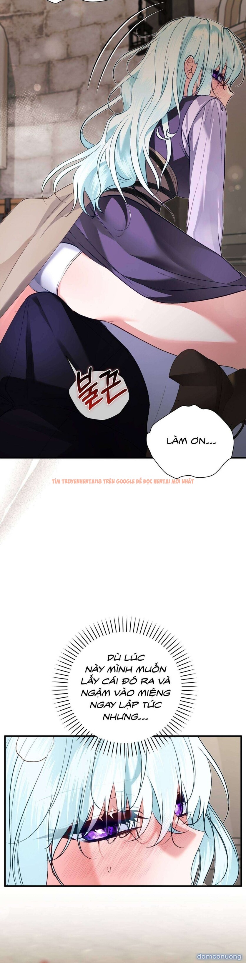 Xem ảnh 9 2 trong truyện hentai Thánh Nữ Giả Mạo Trong Game Harem Ngược - Chapter 35 - www.hentaitvn.net Xem ảnh 9 2 trong truyện hentai Thánh Nữ Giả Mạo Trong Game Harem Ngược - Chapter 35 - www.hentaitvn.net