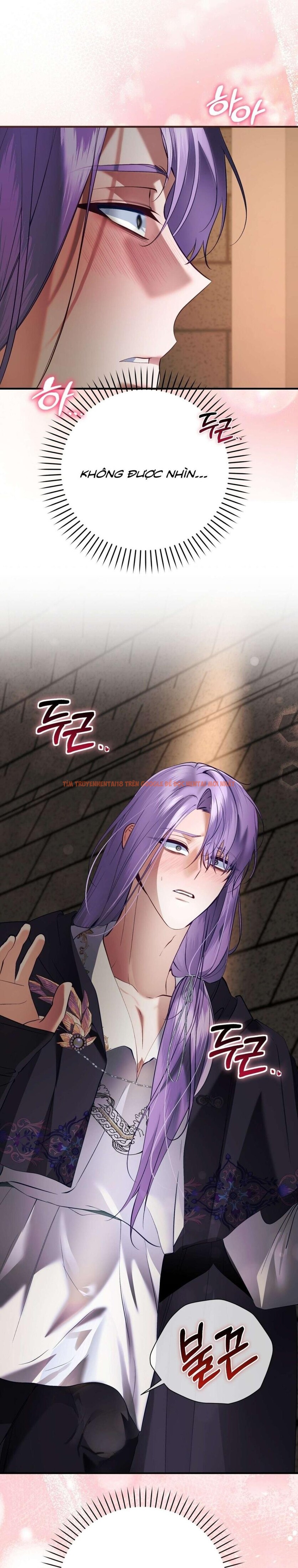 Xem ảnh 1 0 trong truyện hentai Thánh Nữ Giả Mạo Trong Game Harem Ngược - Chapter 36 - www.hentaitvn.net Xem ảnh 1 0 trong truyện hentai Thánh Nữ Giả Mạo Trong Game Harem Ngược - Chapter 36 - www.hentaitvn.net