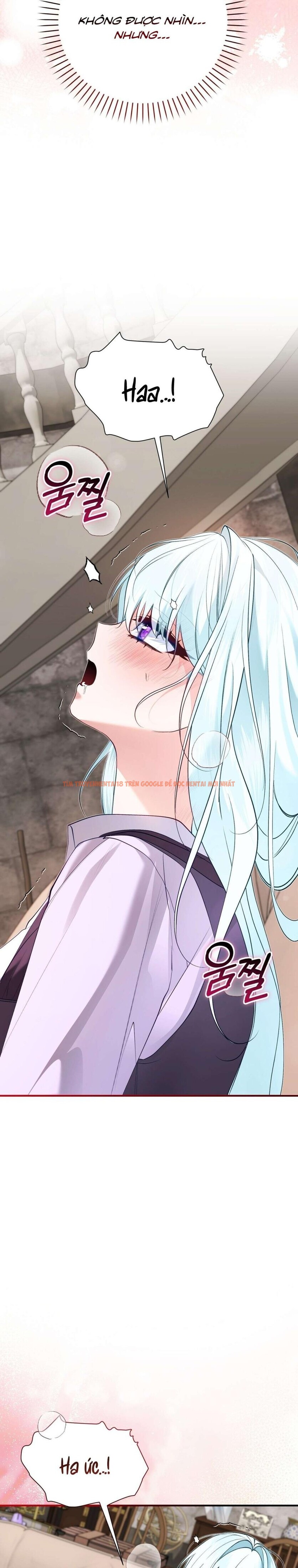 Xem ảnh 1 1 trong truyện hentai Thánh Nữ Giả Mạo Trong Game Harem Ngược - Chapter 36 - www.hentaitvn.net Xem ảnh 1 1 trong truyện hentai Thánh Nữ Giả Mạo Trong Game Harem Ngược - Chapter 36 - www.hentaitvn.net