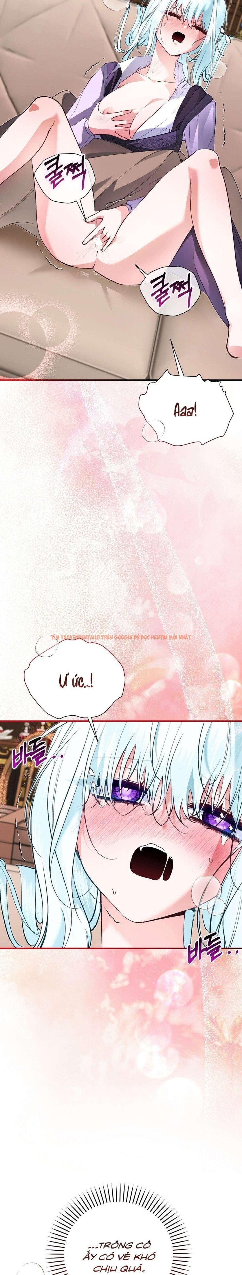 Xem ảnh 1 2 trong truyện hentai Thánh Nữ Giả Mạo Trong Game Harem Ngược - Chapter 36 - www.hentaitvn.net Xem ảnh 1 2 trong truyện hentai Thánh Nữ Giả Mạo Trong Game Harem Ngược - Chapter 36 - www.hentaitvn.net