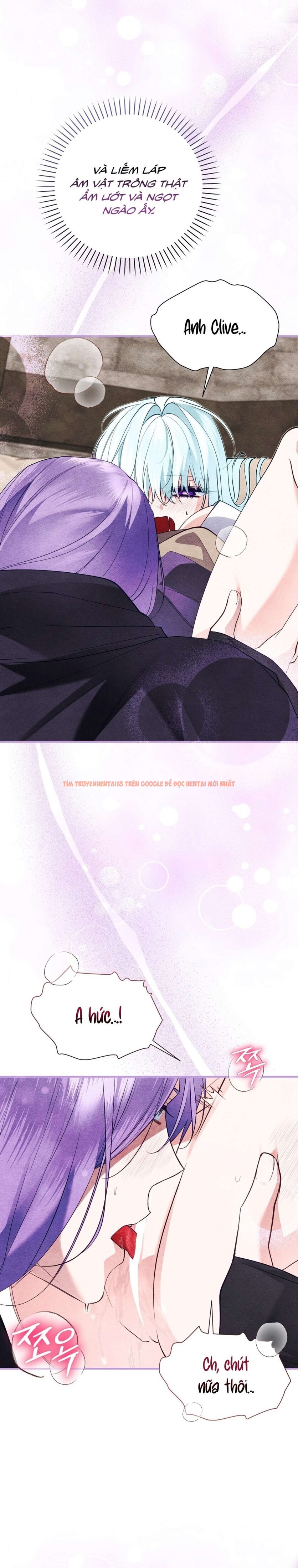 Xem ảnh 2 0 trong truyện hentai Thánh Nữ Giả Mạo Trong Game Harem Ngược - Chapter 36 - www.hentaitvn.net Xem ảnh 2 0 trong truyện hentai Thánh Nữ Giả Mạo Trong Game Harem Ngược - Chapter 36 - www.hentaitvn.net