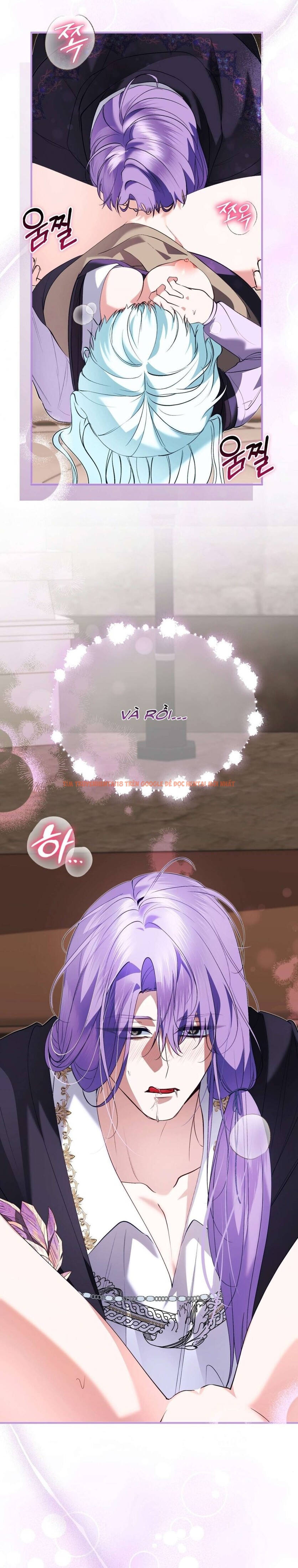 Xem ảnh 2 1 trong truyện hentai Thánh Nữ Giả Mạo Trong Game Harem Ngược - Chapter 36 - www.hentaitvn.net Xem ảnh 2 1 trong truyện hentai Thánh Nữ Giả Mạo Trong Game Harem Ngược - Chapter 36 - www.hentaitvn.net