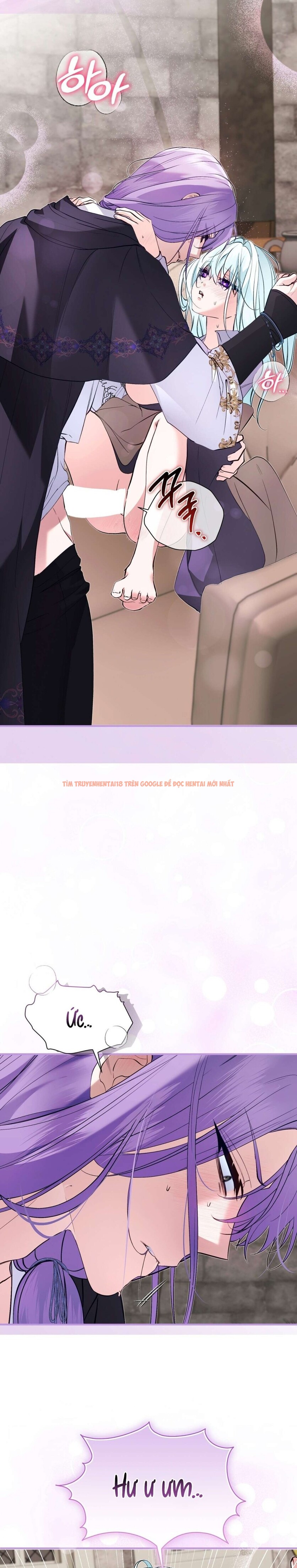 Xem ảnh 2 3 trong truyện hentai Thánh Nữ Giả Mạo Trong Game Harem Ngược - Chapter 36 - www.hentaitvn.net Xem ảnh 2 3 trong truyện hentai Thánh Nữ Giả Mạo Trong Game Harem Ngược - Chapter 36 - www.hentaitvn.net