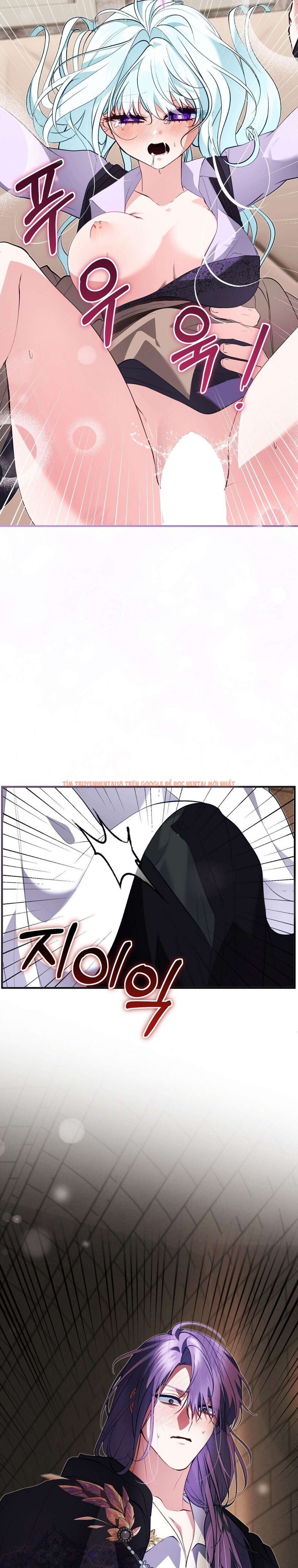 Xem ảnh 2 4 trong truyện hentai Thánh Nữ Giả Mạo Trong Game Harem Ngược - Chapter 36 - www.hentaitvn.net Xem ảnh 2 4 trong truyện hentai Thánh Nữ Giả Mạo Trong Game Harem Ngược - Chapter 36 - www.hentaitvn.net