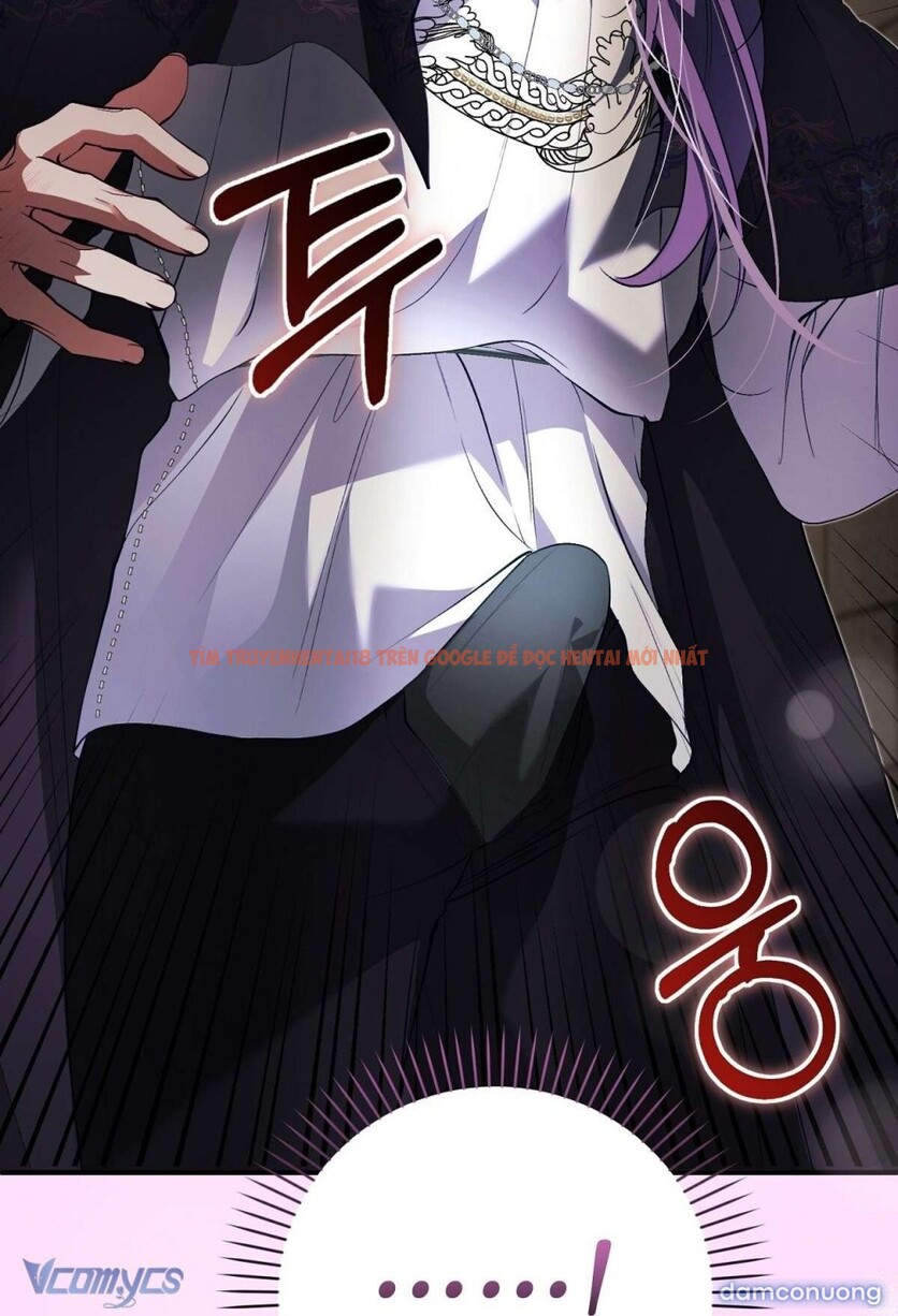 Xem ảnh 2 5 trong truyện hentai Thánh Nữ Giả Mạo Trong Game Harem Ngược - Chapter 36 - www.hentaitvn.net Xem ảnh 2 5 trong truyện hentai Thánh Nữ Giả Mạo Trong Game Harem Ngược - Chapter 36 - www.hentaitvn.net