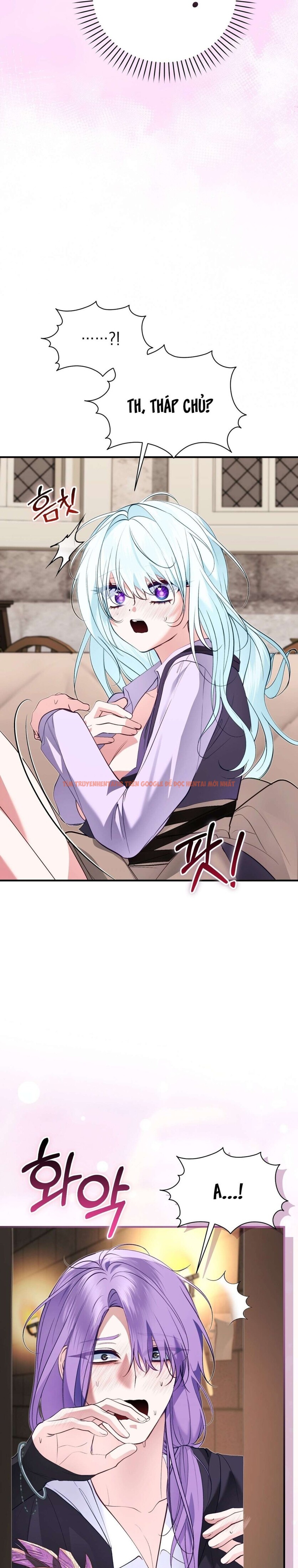 Xem ảnh 3 0 trong truyện hentai Thánh Nữ Giả Mạo Trong Game Harem Ngược - Chapter 36 - www.hentaitvn.net Xem ảnh 3 0 trong truyện hentai Thánh Nữ Giả Mạo Trong Game Harem Ngược - Chapter 36 - www.hentaitvn.net