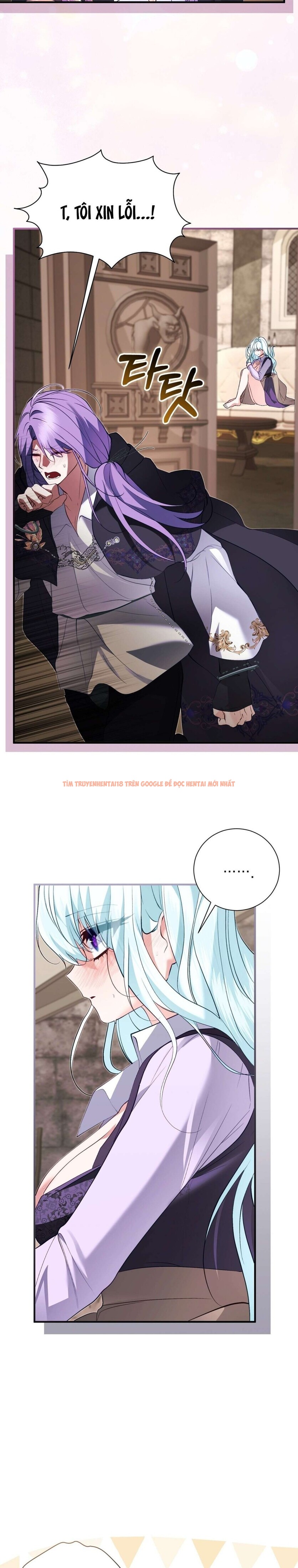 Xem ảnh 3 1 trong truyện hentai Thánh Nữ Giả Mạo Trong Game Harem Ngược - Chapter 36 - www.hentaitvn.net Xem ảnh 3 1 trong truyện hentai Thánh Nữ Giả Mạo Trong Game Harem Ngược - Chapter 36 - www.hentaitvn.net