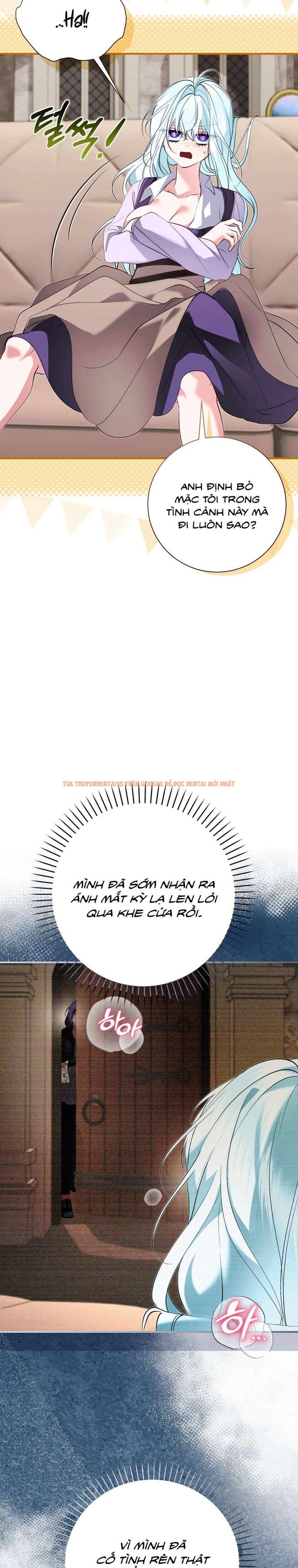 Xem ảnh 3 2 trong truyện hentai Thánh Nữ Giả Mạo Trong Game Harem Ngược - Chapter 36 - www.hentaitvn.net Xem ảnh 3 2 trong truyện hentai Thánh Nữ Giả Mạo Trong Game Harem Ngược - Chapter 36 - www.hentaitvn.net