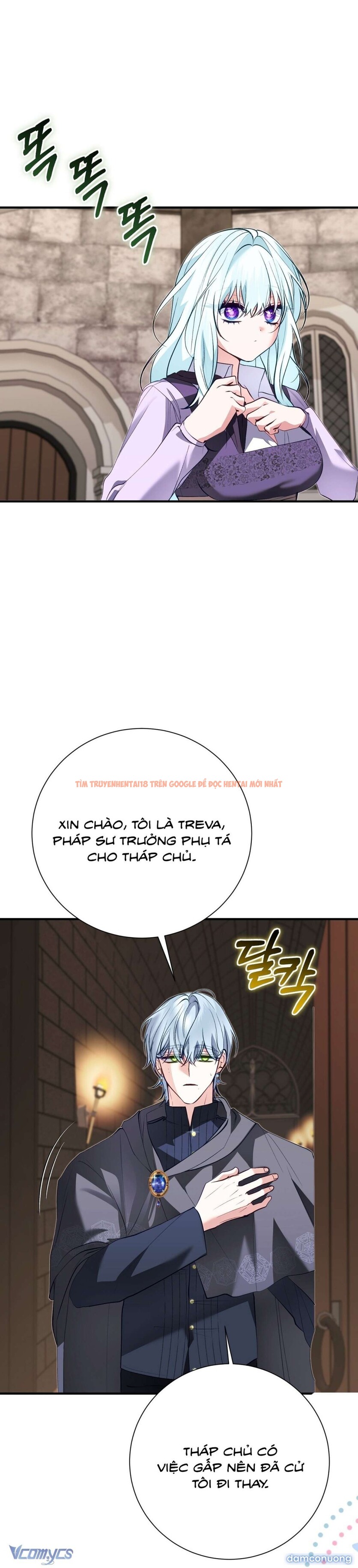 Xem ảnh 3 4 trong truyện hentai Thánh Nữ Giả Mạo Trong Game Harem Ngược - Chapter 36 - www.hentaitvn.net Xem ảnh 3 4 trong truyện hentai Thánh Nữ Giả Mạo Trong Game Harem Ngược - Chapter 36 - www.hentaitvn.net