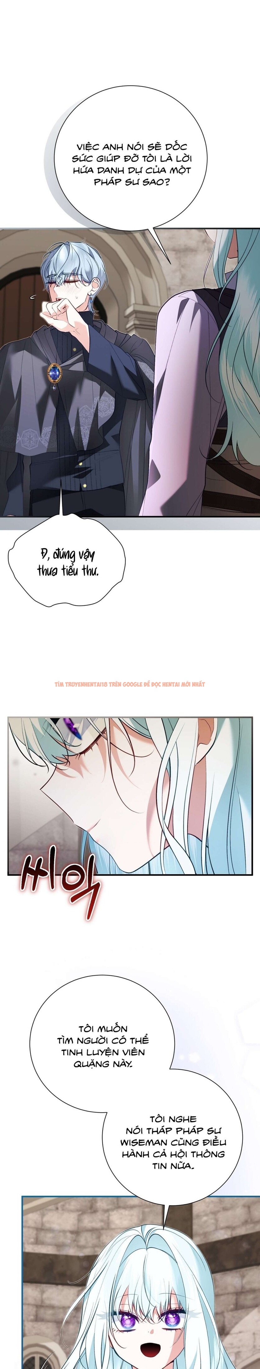 Xem ảnh 4 1 trong truyện hentai Thánh Nữ Giả Mạo Trong Game Harem Ngược - Chapter 36 - www.hentaitvn.net Xem ảnh 4 1 trong truyện hentai Thánh Nữ Giả Mạo Trong Game Harem Ngược - Chapter 36 - www.hentaitvn.net