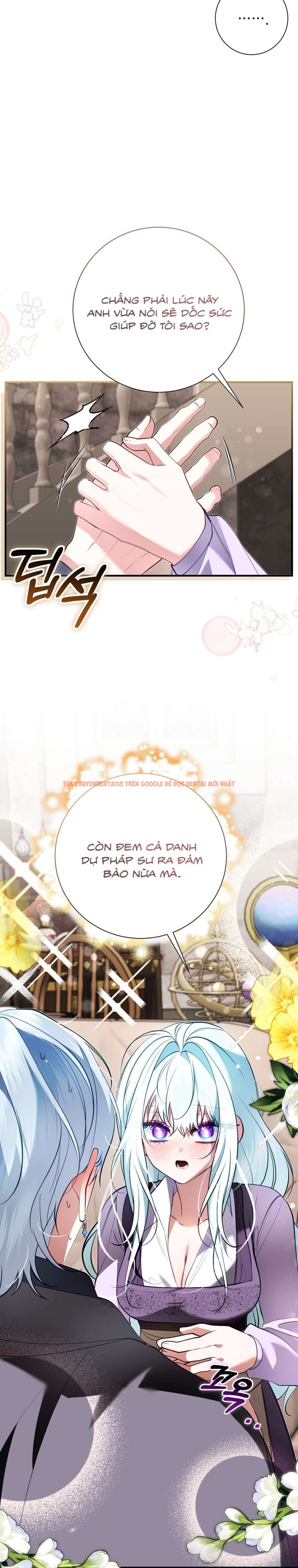 Xem ảnh 4 3 trong truyện hentai Thánh Nữ Giả Mạo Trong Game Harem Ngược - Chapter 36 - www.hentaitvn.net Xem ảnh 4 3 trong truyện hentai Thánh Nữ Giả Mạo Trong Game Harem Ngược - Chapter 36 - www.hentaitvn.net