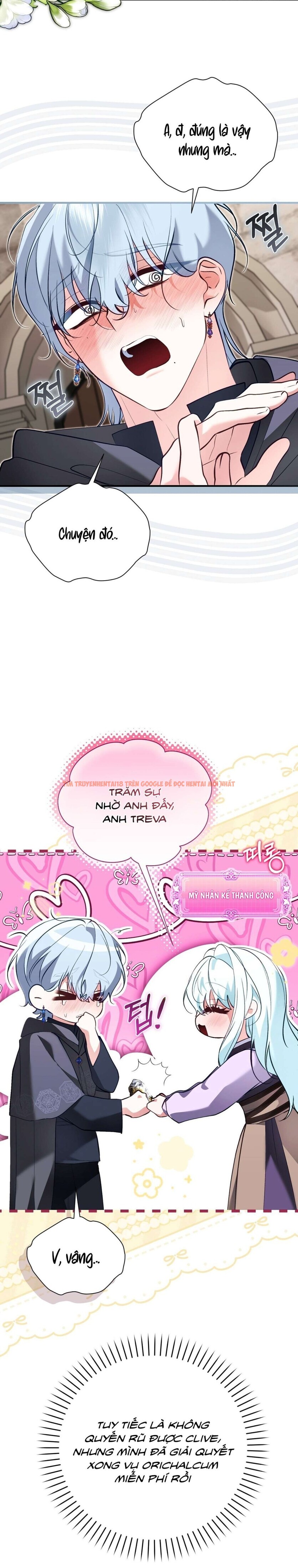 Xem ảnh 4 4 trong truyện hentai Thánh Nữ Giả Mạo Trong Game Harem Ngược - Chapter 36 - www.hentaitvn.net Xem ảnh 4 4 trong truyện hentai Thánh Nữ Giả Mạo Trong Game Harem Ngược - Chapter 36 - www.hentaitvn.net