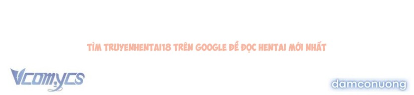 Xem ảnh 4 5 trong truyện hentai Thánh Nữ Giả Mạo Trong Game Harem Ngược - Chapter 36 - www.hentaitvn.net Xem ảnh 4 5 trong truyện hentai Thánh Nữ Giả Mạo Trong Game Harem Ngược - Chapter 36 - www.hentaitvn.net