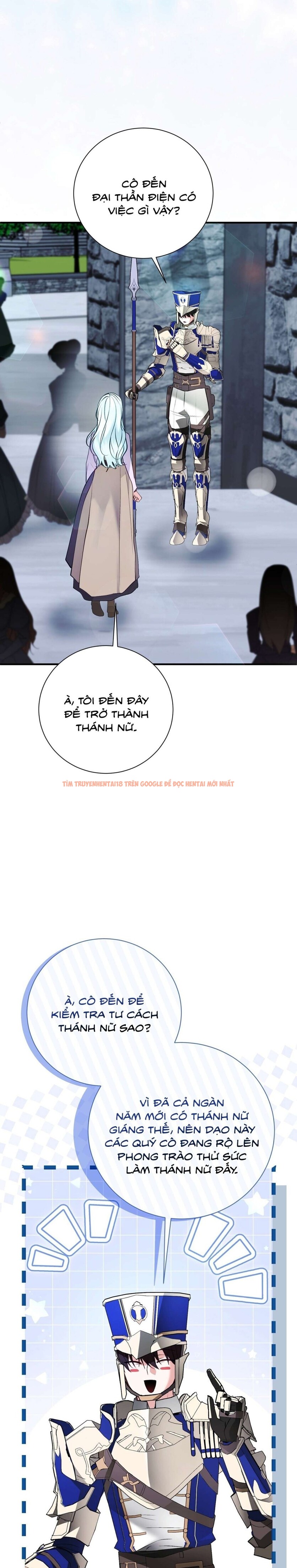 Xem ảnh 5 1 trong truyện hentai Thánh Nữ Giả Mạo Trong Game Harem Ngược - Chapter 36 - www.hentaitvn.net Xem ảnh 5 1 trong truyện hentai Thánh Nữ Giả Mạo Trong Game Harem Ngược - Chapter 36 - www.hentaitvn.net