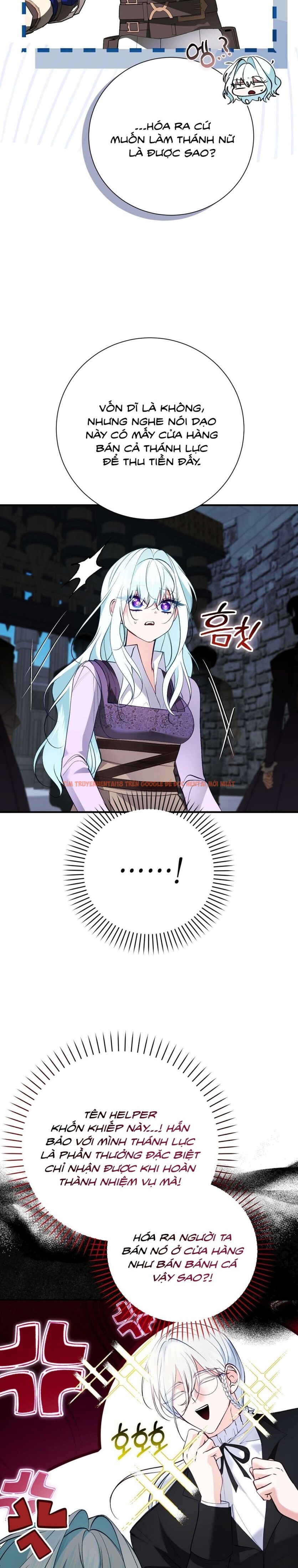 Xem ảnh 5 2 trong truyện hentai Thánh Nữ Giả Mạo Trong Game Harem Ngược - Chapter 36 - www.hentaitvn.net Xem ảnh 5 2 trong truyện hentai Thánh Nữ Giả Mạo Trong Game Harem Ngược - Chapter 36 - www.hentaitvn.net