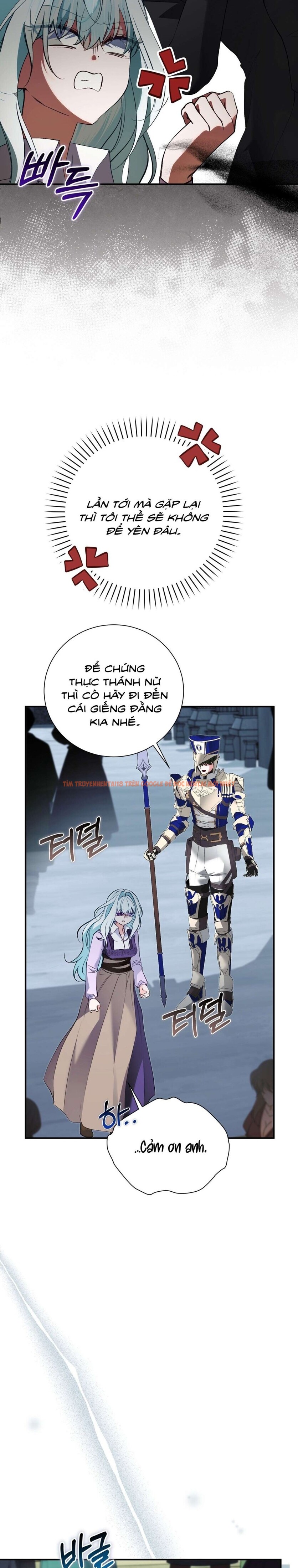 Xem ảnh 5 3 trong truyện hentai Thánh Nữ Giả Mạo Trong Game Harem Ngược - Chapter 36 - www.hentaitvn.net Xem ảnh 5 3 trong truyện hentai Thánh Nữ Giả Mạo Trong Game Harem Ngược - Chapter 36 - www.hentaitvn.net