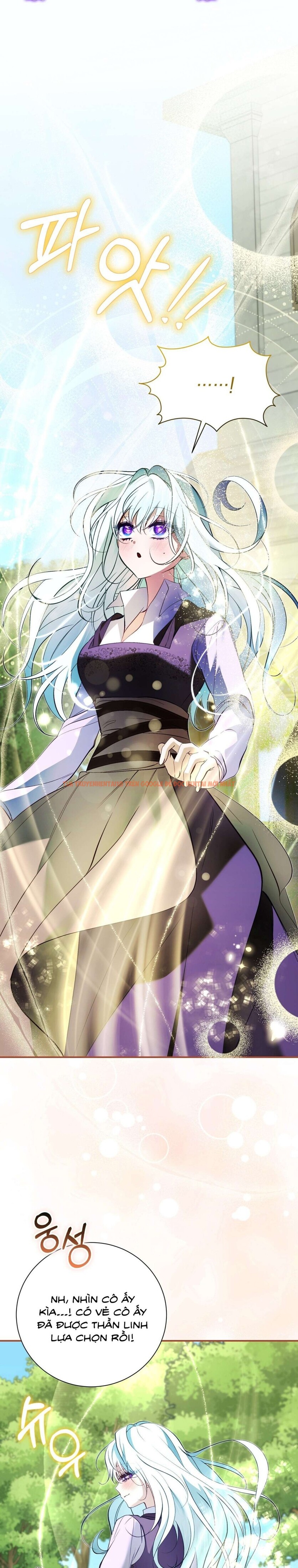 Xem ảnh 6 2 trong truyện hentai Thánh Nữ Giả Mạo Trong Game Harem Ngược - Chapter 36 - www.hentaitvn.net Xem ảnh 6 2 trong truyện hentai Thánh Nữ Giả Mạo Trong Game Harem Ngược - Chapter 36 - www.hentaitvn.net