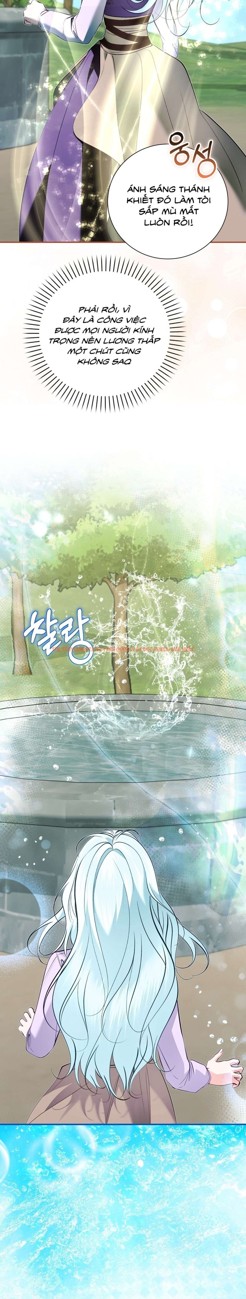 Xem ảnh 6 3 trong truyện hentai Thánh Nữ Giả Mạo Trong Game Harem Ngược - Chapter 36 - www.hentaitvn.net Xem ảnh 6 3 trong truyện hentai Thánh Nữ Giả Mạo Trong Game Harem Ngược - Chapter 36 - www.hentaitvn.net