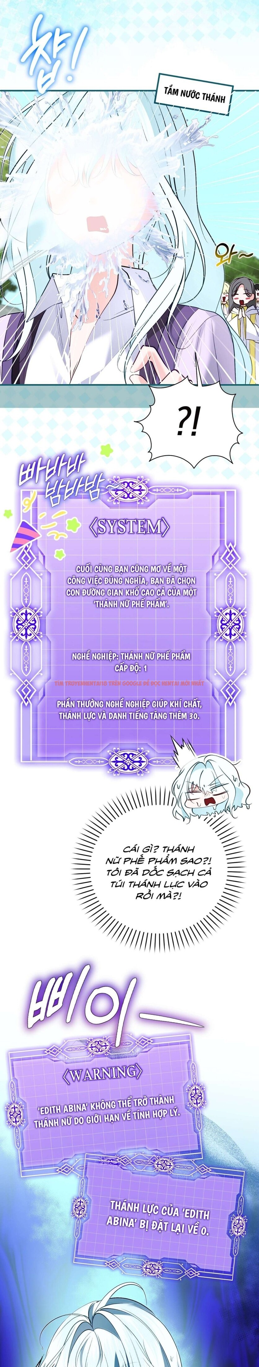 Xem ảnh 6 4 trong truyện hentai Thánh Nữ Giả Mạo Trong Game Harem Ngược - Chapter 36 - www.hentaitvn.net Xem ảnh 6 4 trong truyện hentai Thánh Nữ Giả Mạo Trong Game Harem Ngược - Chapter 36 - www.hentaitvn.net