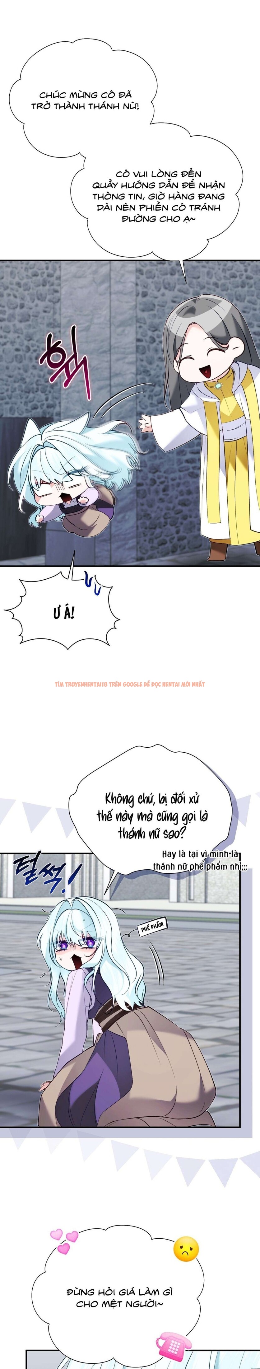 Xem ảnh 7 0 trong truyện hentai Thánh Nữ Giả Mạo Trong Game Harem Ngược - Chapter 36 - www.hentaitvn.net Xem ảnh 7 0 trong truyện hentai Thánh Nữ Giả Mạo Trong Game Harem Ngược - Chapter 36 - www.hentaitvn.net