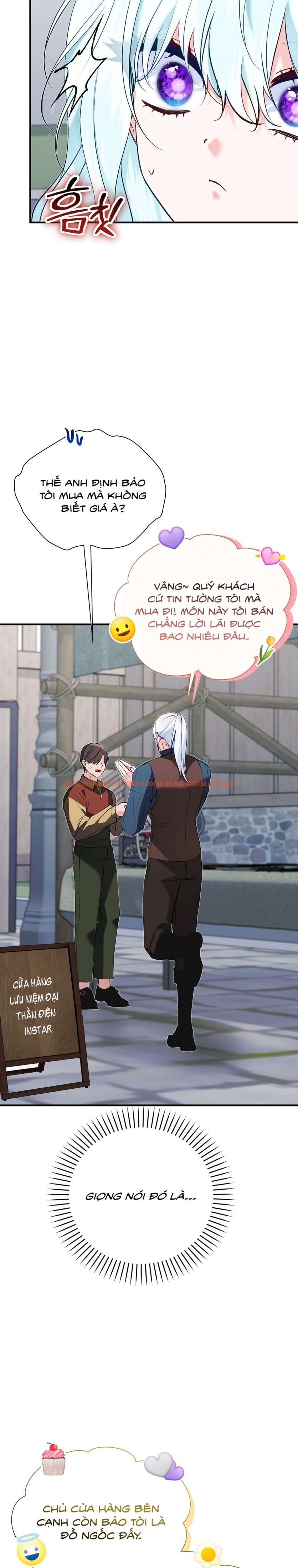 Xem ảnh 7 1 trong truyện hentai Thánh Nữ Giả Mạo Trong Game Harem Ngược - Chapter 36 - www.hentaitvn.net Xem ảnh 7 1 trong truyện hentai Thánh Nữ Giả Mạo Trong Game Harem Ngược - Chapter 36 - www.hentaitvn.net