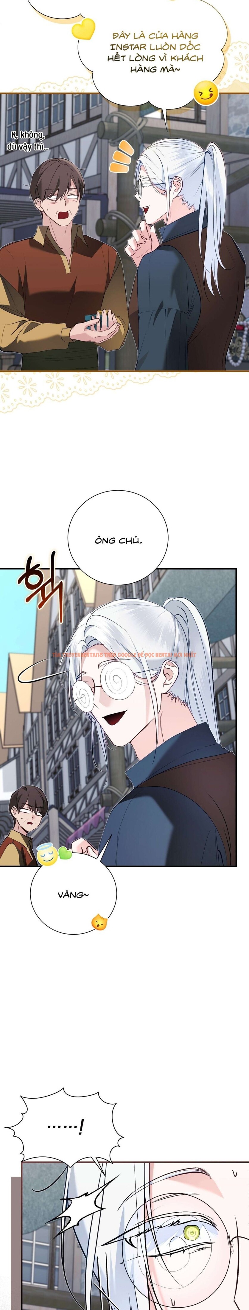 Xem ảnh 7 2 trong truyện hentai Thánh Nữ Giả Mạo Trong Game Harem Ngược - Chapter 36 - www.hentaitvn.net Xem ảnh 7 2 trong truyện hentai Thánh Nữ Giả Mạo Trong Game Harem Ngược - Chapter 36 - www.hentaitvn.net