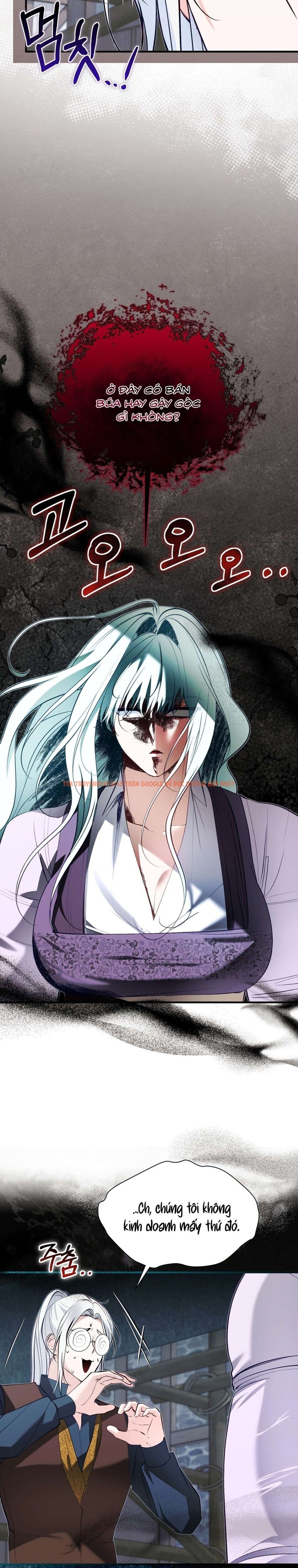 Xem ảnh 7 3 trong truyện hentai Thánh Nữ Giả Mạo Trong Game Harem Ngược - Chapter 36 - www.hentaitvn.net Xem ảnh 7 3 trong truyện hentai Thánh Nữ Giả Mạo Trong Game Harem Ngược - Chapter 36 - www.hentaitvn.net