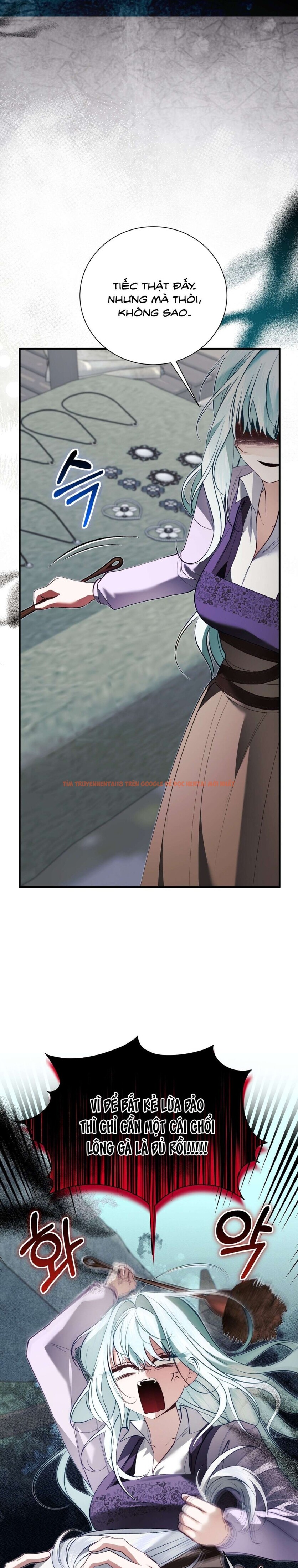 Xem ảnh 7 4 trong truyện hentai Thánh Nữ Giả Mạo Trong Game Harem Ngược - Chapter 36 - www.hentaitvn.net Xem ảnh 7 4 trong truyện hentai Thánh Nữ Giả Mạo Trong Game Harem Ngược - Chapter 36 - www.hentaitvn.net