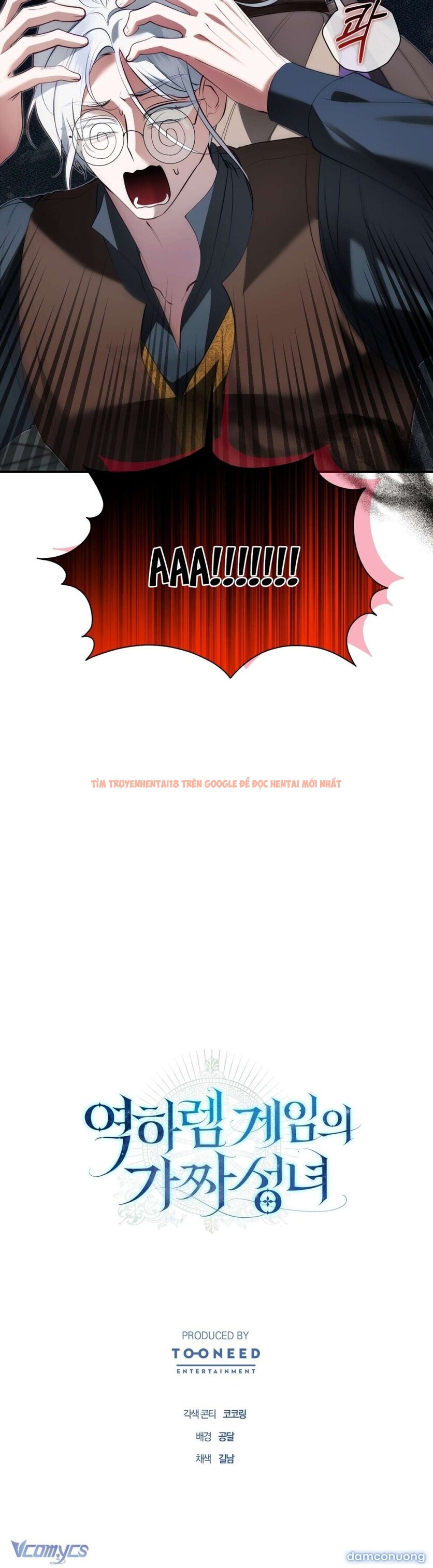 Xem ảnh 7 5 trong truyện hentai Thánh Nữ Giả Mạo Trong Game Harem Ngược - Chapter 36 - www.hentaitvn.net Xem ảnh 7 5 trong truyện hentai Thánh Nữ Giả Mạo Trong Game Harem Ngược - Chapter 36 - www.hentaitvn.net